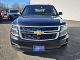 Used 2020 Chevrolet Tahoe LT image 3