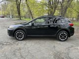 Certified 2021 Subaru Crosstrek 2.0i Premium w/ Moonroof Package image 5