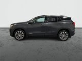 Used 2019 GMC Terrain SLT w/ Preferred Package image 5