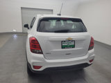 Used 2018 Chevrolet Trax LS image 6