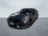 Used 2020 Honda Civic Si image 3