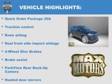 New 2024 Jeep Compass Sport image 5