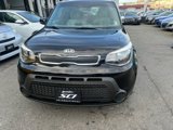 Used 2016 Kia Soul image 2