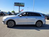 Used 2017 Audi Q7 3.0T Prestige image 4
