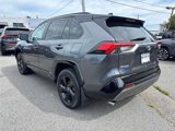 Used 2021 Toyota RAV4 XSE image 5