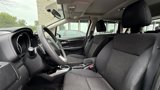 Used 2015 Honda Fit EX image 5