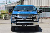 Used 2020 Ford F250 XL w/ STX Appearance Package image 2