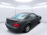 Used 2003 Ford Mustang Coupe image 3