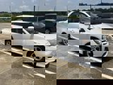 Used 2013 Toyota Corolla image 2