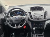 Used 2017 Ford Escape SE w/ SE Cold Weather Package image 2