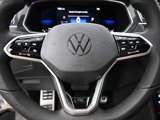 Used 2022 Volkswagen Tiguan SE R-Line image 6