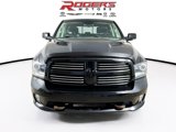 Used 2016 RAM 1500 Sport image 2