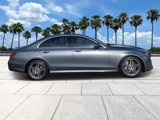 Used 2018 Mercedes-Benz E 300 image 3