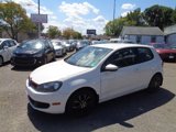 Used 2012 Volkswagen Golf 2-Door image 3