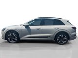 Used 2021 Audi e-tron Premium w/ Convenience Plus Package image 2