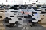 Used 2024 Chevrolet Blazer LT w/ Sound & Technology Package image 3