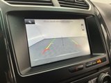 Used 2016 Ford Explorer XLT w/ Equipment Group 201A image 5