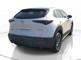 Used 2023 MAZDA CX-30 AWD 2.5 S image 4