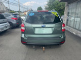 Used 2016 Subaru Forester 2.5i Premium w/ All-Weather Package image 4