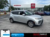 Used 2020 Kia Soul LX image 1