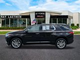 Used 2019 Chevrolet Traverse Premier image 2
