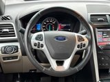 Used 2014 Ford Explorer XLT w/ Equipment Group 202A image 6
