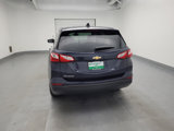 Used 2019 Chevrolet Equinox LS image 6