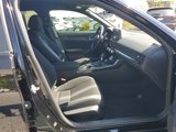 Used 2022 Honda Civic Sport image 4