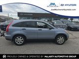 Used 2009 Honda CR-V EX image 3
