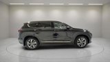 Used 2020 Hyundai Santa Fe Limited image 2