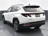 Used 2022 Hyundai Tucson SEL w/ Convenience Package image 5