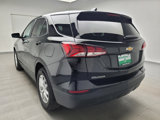 Used 2024 Chevrolet Equinox LS w/ LPO, Cargo Package image 5