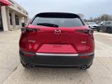 New 2025 MAZDA CX-30 AWD 2.5 S w/ Preferred Package image 6