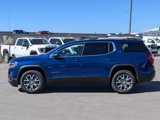 Certified 2023 GMC Acadia SLE w/ Driver Convenience Package image 3