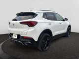 New 2025 Buick Encore GX Sport Touring image 6