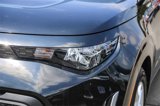 Certified 2023 Kia Soul LX w/ LX Technology Package image 6