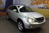 Used 2004 Lexus RX 330 AWD image 4