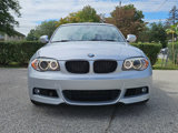 Used 2013 BMW 128i Coupe image 2