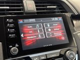 Certified 2019 Honda Civic Si image 2