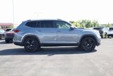 Used 2019 Volkswagen Atlas SEL image 4
