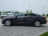 Used 2023 Chevrolet Malibu LT image 4