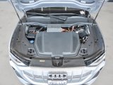 Used 2022 Audi e-tron Premium image 4