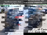 Used 2017 Hyundai Santa Fe SE image 3