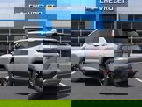 New 2026 Chevrolet Equinox ACTIV image 3