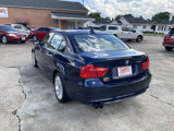 Used 2011 BMW 328i xDrive Sedan image 5