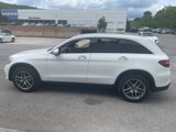 Certified 2019 Mercedes-Benz GLC 300 4MATIC image 3