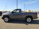 Used 2002 Dodge Ram 1500 Truck SLT image 2