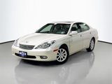 Used 2004 Lexus ES 330 image 3