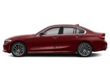 Used 2021 BMW 330i Sedan w/ Convenience Package image 4