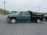 Used 2004 Chevrolet Silverado 3500 LT image 4